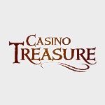Casino Treasure.com